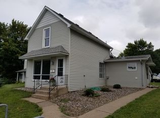 302 4th Ave S, Buffalo, MN 55313
