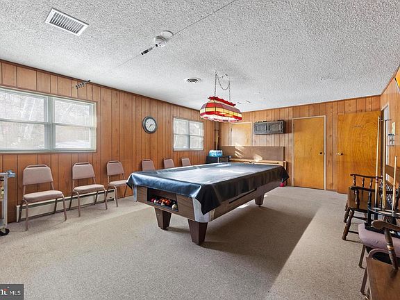 5th image of 2 Acorn Rd