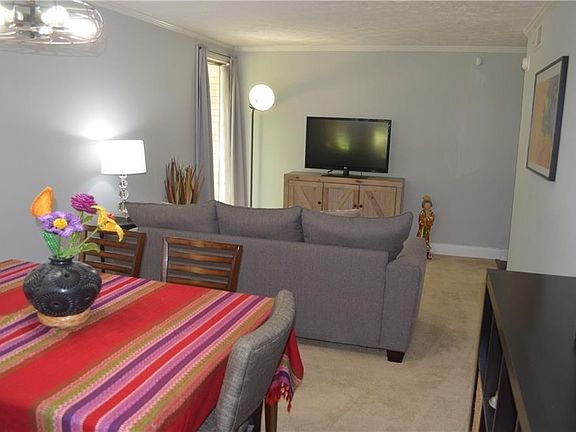 3rd image of 3208 Henderson Mill Rd Unit 6