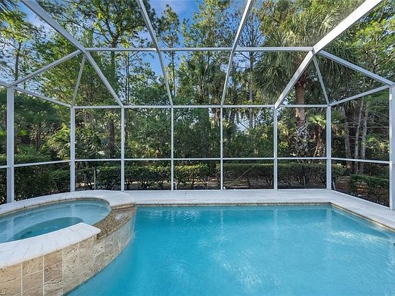 2nd image of 1924 Tarpon Bay DR N
