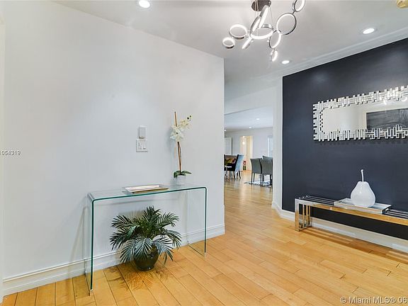 5th image of 21110 Highland Lakes Blvd