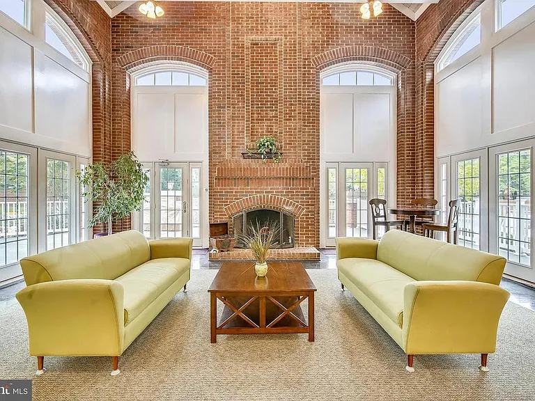 5804 Inman Park Cir #390 — Photo 29