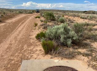 0 Guinevere St, Rio Rancho, NM 87144