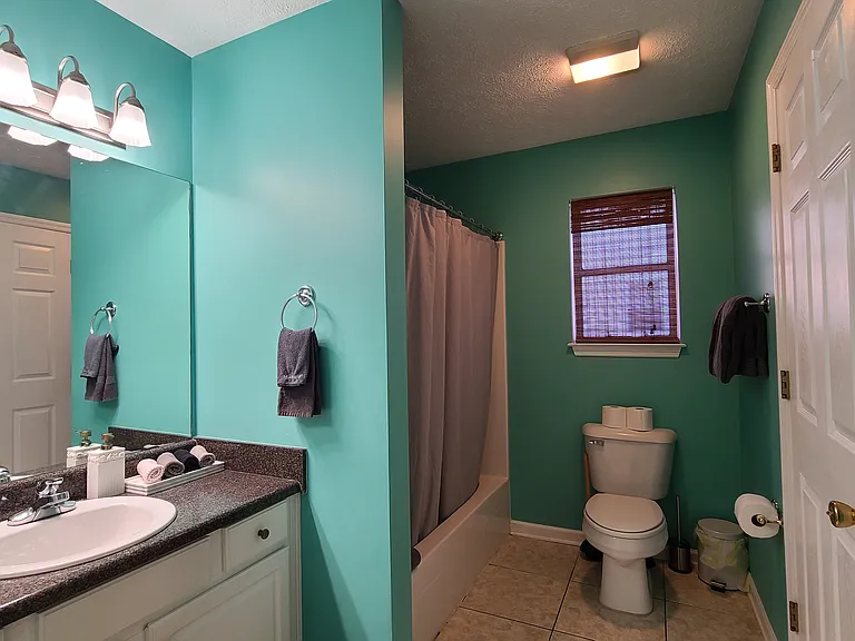 127 White Cap Way — Photo 12