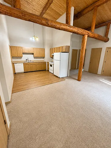 Floor plan 3210