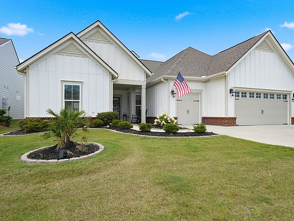 2nd image of 7450 Sarteano Dr.