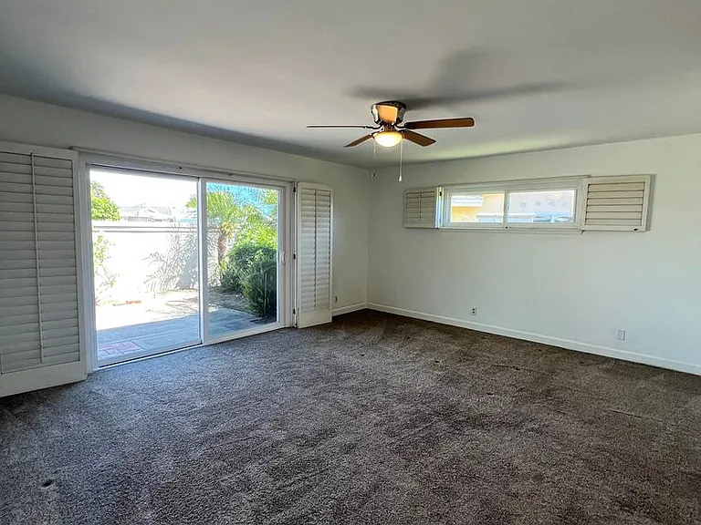 17905 Los Tiempos St — Photo 13