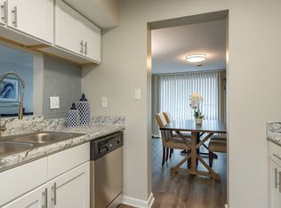 Sunrise Terrace, Memphis, TN 38116