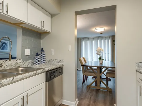 Sunrise Terrace, 2080 Winchester Rd #Ec9ddba30, Memphis, TN 38116