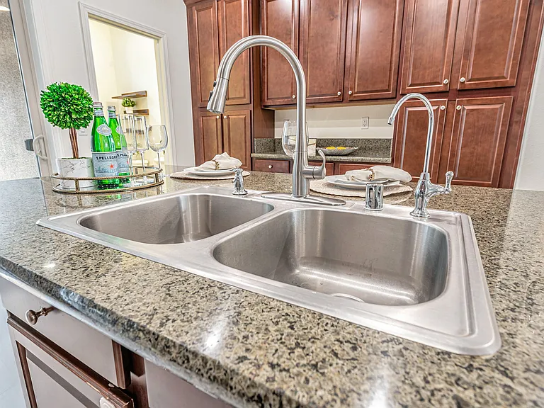 227 Siderno Ct #227 — Photo 34