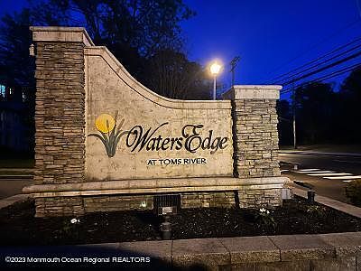 1st image of 2218 Waters Edge Drive