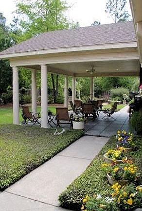 3rd image of 108 Heatherwood Dr