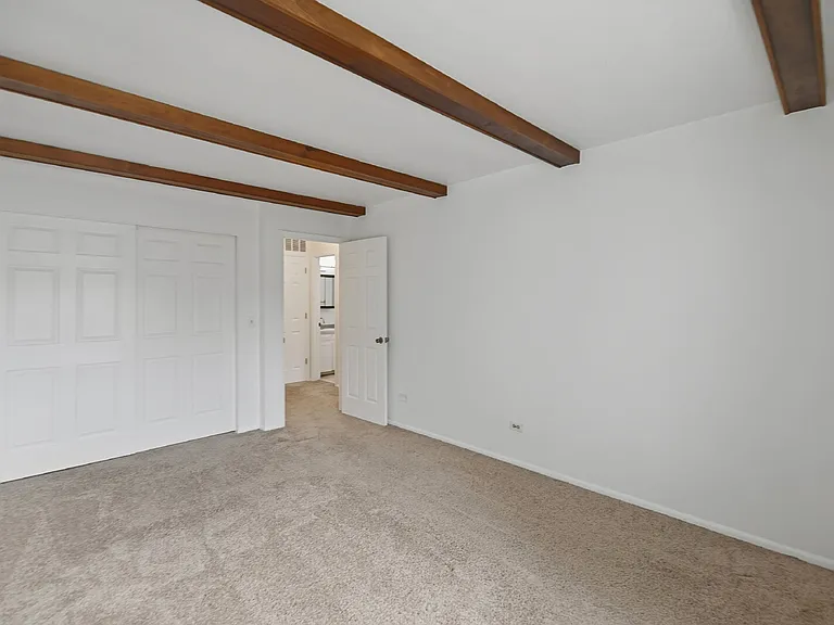 2557 S Dover St #65 — Photo 15