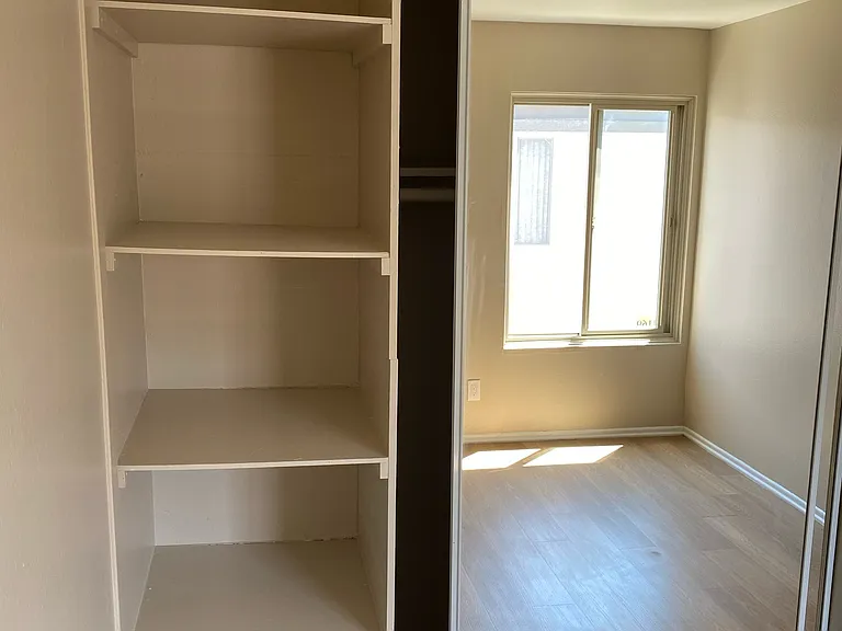 4155 Mount Alifan Pl #H — Photo 7