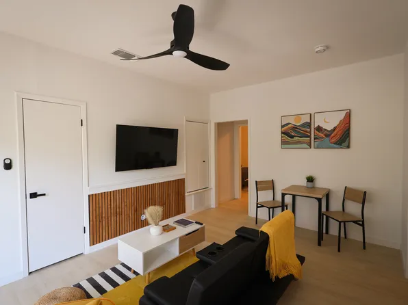 701 E Woodlawn Ave, San Antonio, TX