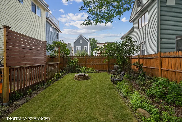 67 Concord Ave #1 — Photo 12