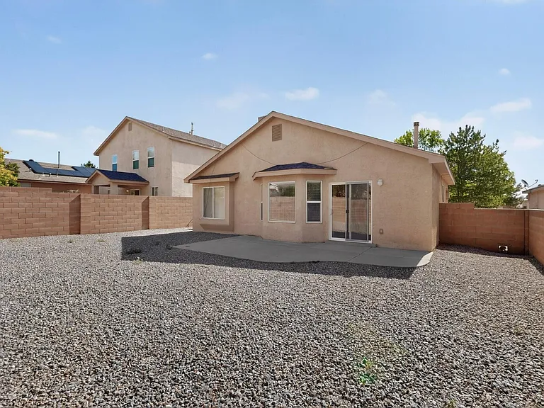 3305 Tin Cup Rd NE — Photo 37