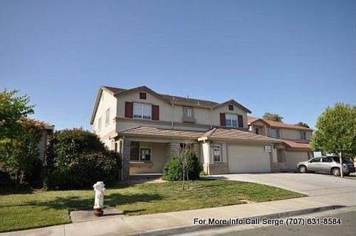 1st image of 123 Del Norte Ct #Yet
