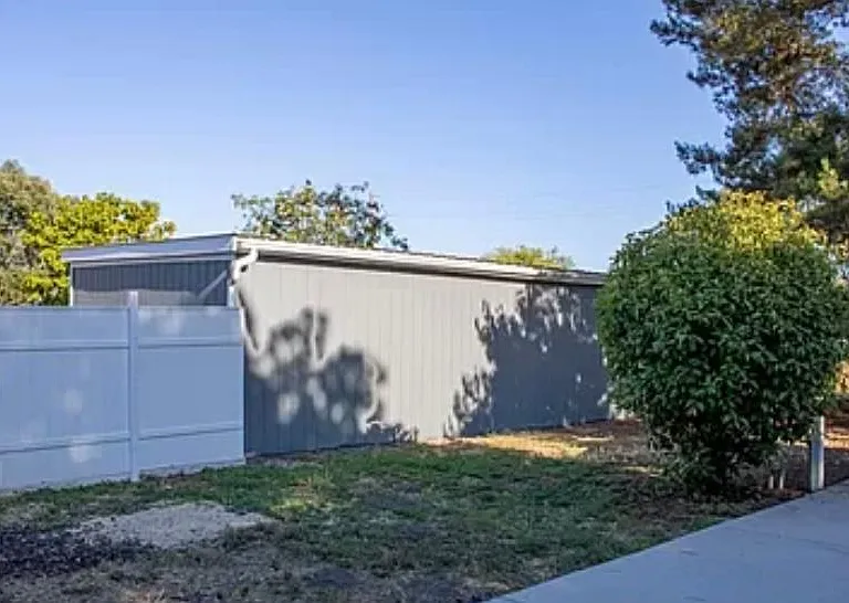 1367 1/2 Vineyard Dr — Photo 5