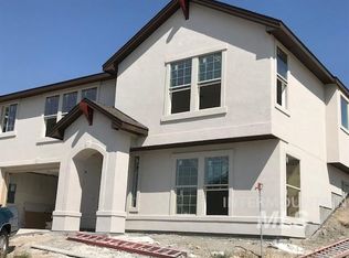 5555 W Dalcross Dr #454, Boise, ID 83714