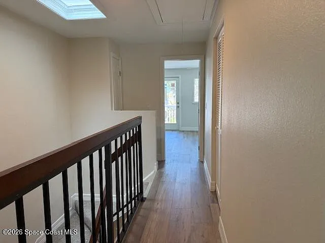 510 Jackson Ave — Photo 22