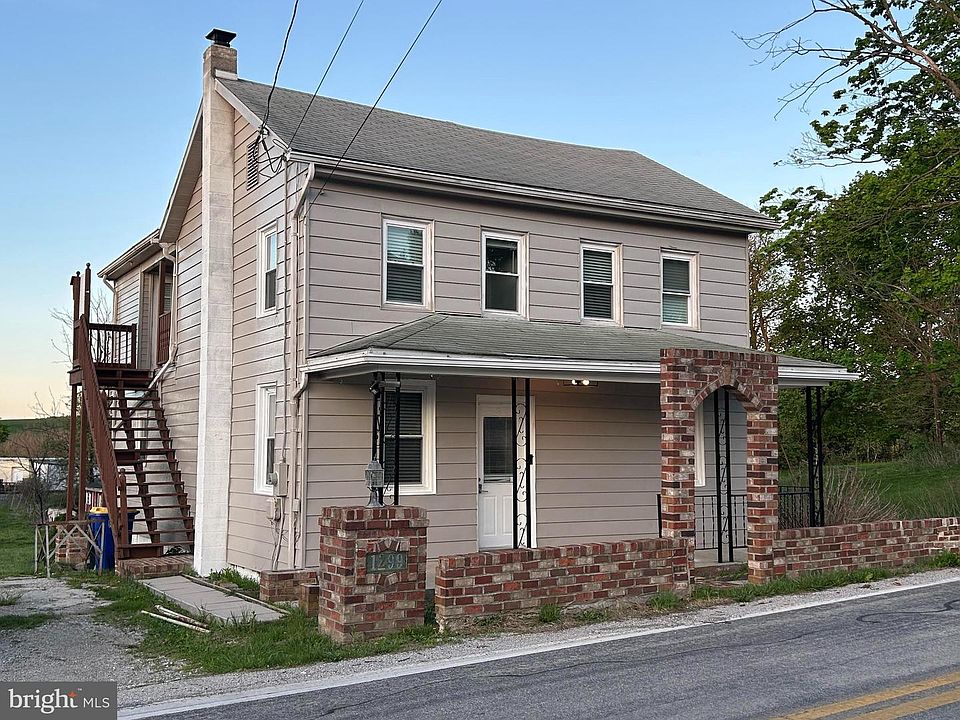 1st image of 1299 Porters Rd