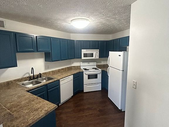 3rd image of 3508 Bethel Dr APT 3