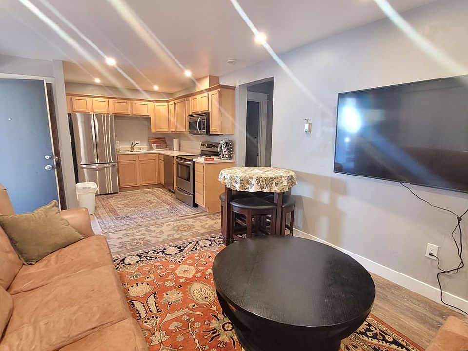 1775 W. Gore Creek Dr. Apartment Rentals Vail, CO Zillow