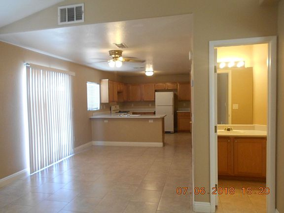 4th image of 8412 Cinnamon Hill Ave