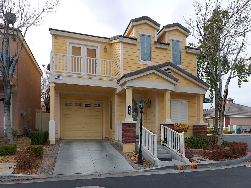 1st image of 10471 Caroline Rose St