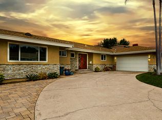 5650 Genoa Dr, San Diego, CA 92120