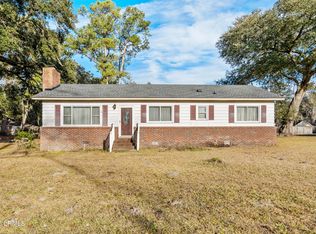 2006 Hodge Dr, Beaufort, SC 29906