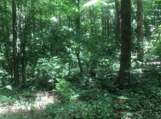 2720 Clabo Rd, Sevierville, TN 37862