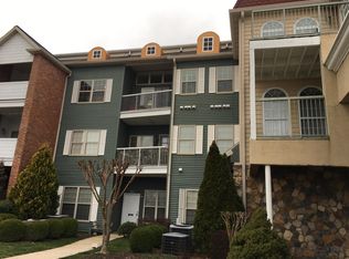 180 Grace Chapel Rd UNIT 308, Blue Eye, MO 65611