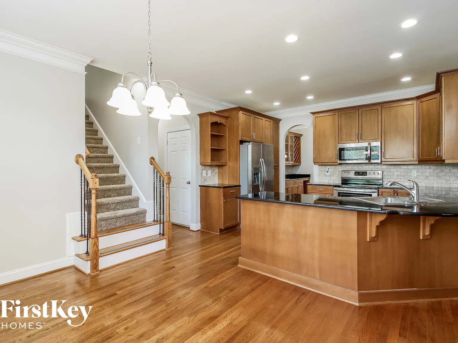 4 bed, 3.0 bath, 3015 sqft, $2,775 — Photo 4