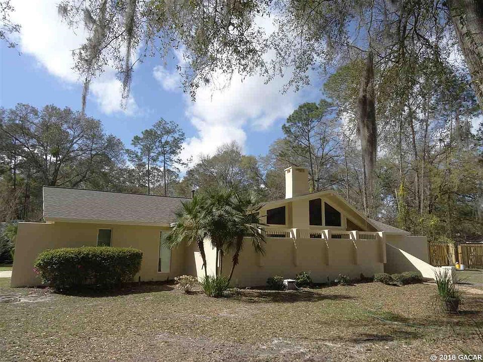 1st image of 5820 NW 33rd St