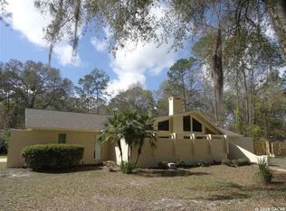 5820 NW 33rd St, Gainesville, FL 32653