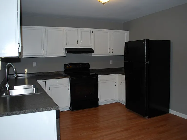 6712 Stana Dr — Photo 6