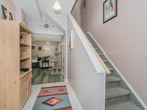 20 Notus Avenue image 18 of 44