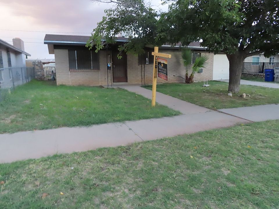 1st image of 10504 Ponderosa St