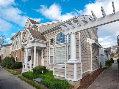 1505 Coolspring Way, Virginia Beach, VA, 23464