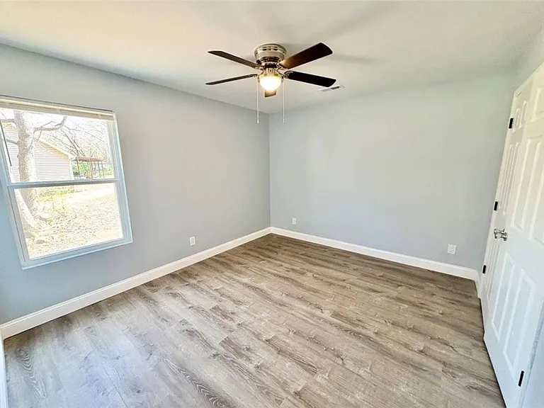 113 Aycock Dr — Photo 15