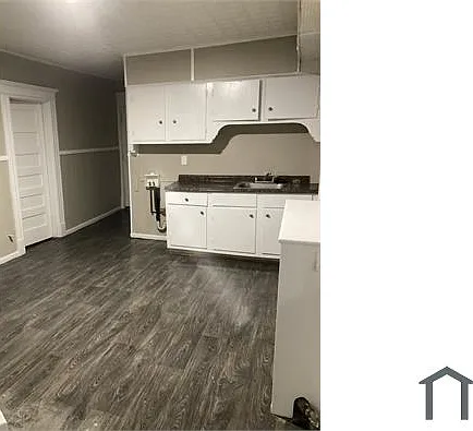 226 Cooke St #2 — Photo 10