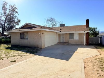 9920 Jurupa Rd, Riverside, CA, 92509
