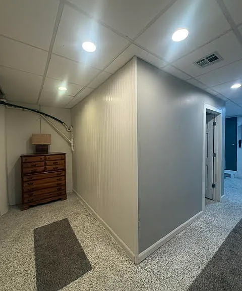 509 Broadway St #509 — Photo 14