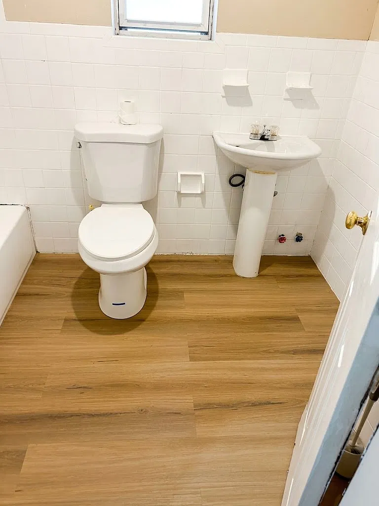 2 bed, $1,795 — Photo 3