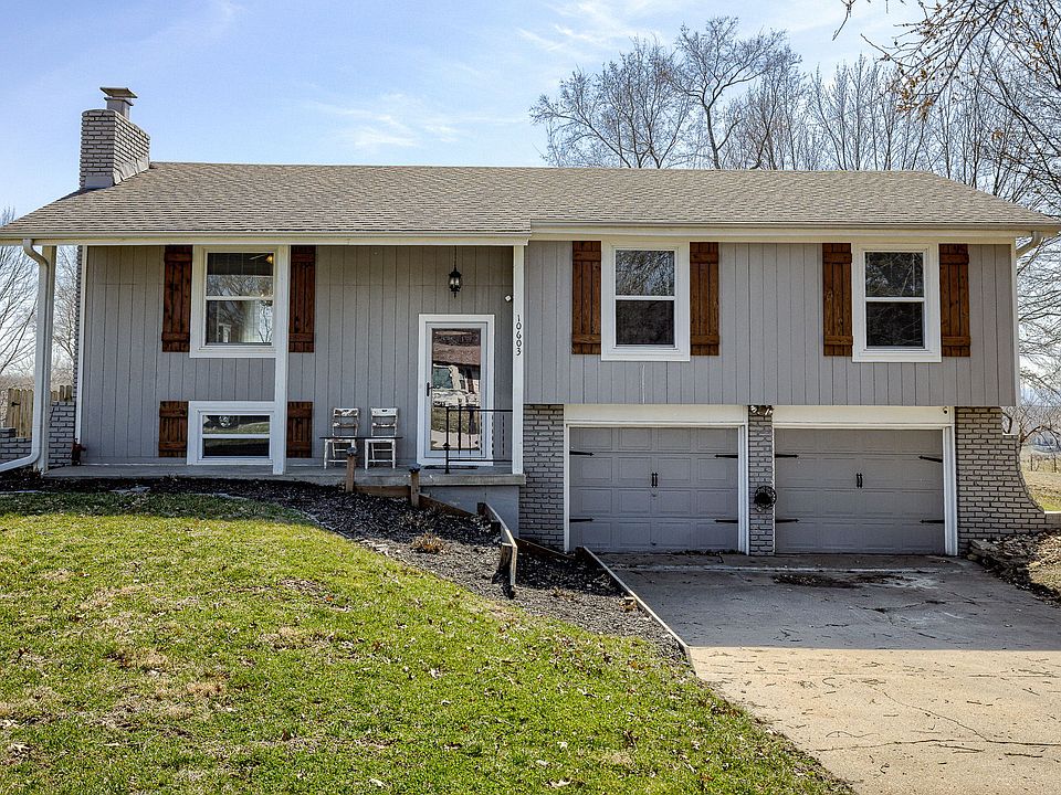 1st image of 10603 NW Meadow Lane Dr