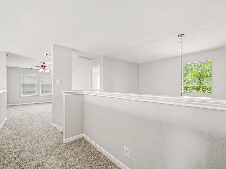 223 Verde Blf — Photo 30