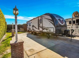 69411 Ramon Rd #269, Cathedral City, CA 92234