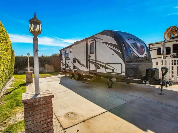 69411 Ramon Rd #269, Cathedral City, CA 92234